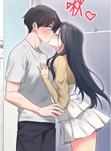 Page 1263 of 飞机杯女神连线中 |  飛機杯女神連線中 1-81 - preview thumbnail