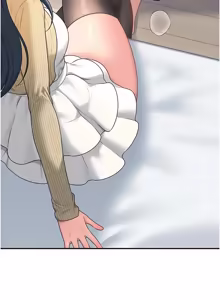 Page 1269 of 飞机杯女神连线中 |  飛機杯女神連線中 1-81 - preview thumbnail