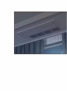 Page 1305 of 飞机杯女神连线中 |  飛機杯女神連線中 1-81 - preview thumbnail