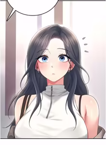 Page 1321 of 飞机杯女神连线中 |  飛機杯女神連線中 1-81 - preview thumbnail