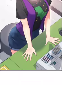 Page 1336 of 飞机杯女神连线中 |  飛機杯女神連線中 1-81 - preview thumbnail