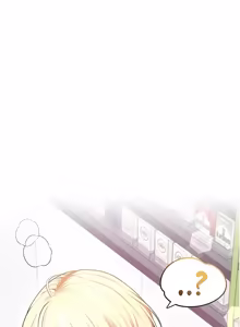 Page 1347 of 飞机杯女神连线中 |  飛機杯女神連線中 1-81 - preview thumbnail