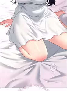 Page 1365 of 飞机杯女神连线中 |  飛機杯女神連線中 1-81 - preview thumbnail