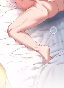 Page 1443 of 飞机杯女神连线中 |  飛機杯女神連線中 1-81 - preview thumbnail
