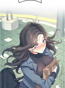 Page 179 of 飞机杯女神连线中 |  飛機杯女神連線中 1-81 - preview thumbnail