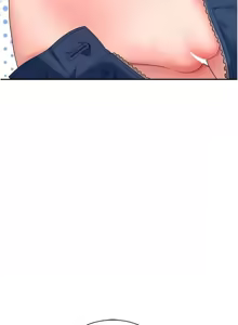 Page 185 of 飞机杯女神连线中 |  飛機杯女神連線中 1-81 - preview thumbnail