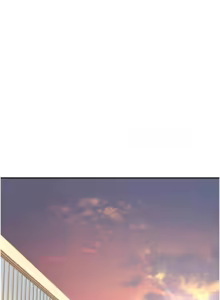 Page 218 of 飞机杯女神连线中 |  飛機杯女神連線中 1-81 - preview thumbnail