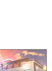 Page 220 of 飞机杯女神连线中 |  飛機杯女神連線中 1-81 - preview thumbnail