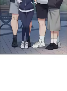 Page 224 of 飞机杯女神连线中 |  飛機杯女神連線中 1-81 - preview thumbnail