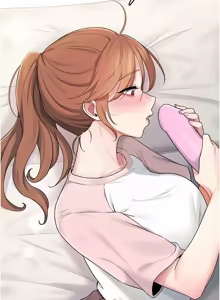 Page 279 of 飞机杯女神连线中 |  飛機杯女神連線中 1-81 - preview thumbnail
