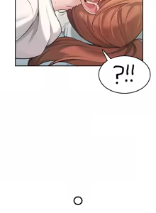 Page 408 of 飞机杯女神连线中 |  飛機杯女神連線中 1-81 - preview thumbnail