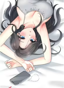 Page 422 of 飞机杯女神连线中 |  飛機杯女神連線中 1-81 - preview thumbnail