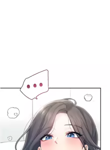 Page 439 of 飞机杯女神连线中 |  飛機杯女神連線中 1-81 - preview thumbnail