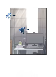 Page 448 of 飞机杯女神连线中 |  飛機杯女神連線中 1-81 - preview thumbnail