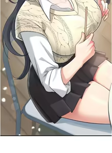 Page 472 of 飞机杯女神连线中 |  飛機杯女神連線中 1-81 - preview thumbnail