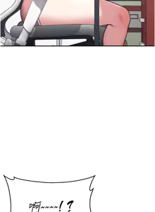 Page 50 of 飞机杯女神连线中 |  飛機杯女神連線中 1-81 - preview thumbnail