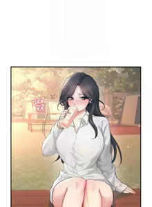 Page 590 of 飞机杯女神连线中 |  飛機杯女神連線中 1-81 - preview thumbnail