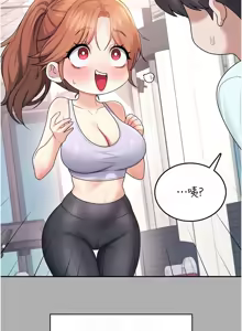 Page 643 of 飞机杯女神连线中 |  飛機杯女神連線中 1-81 - preview thumbnail