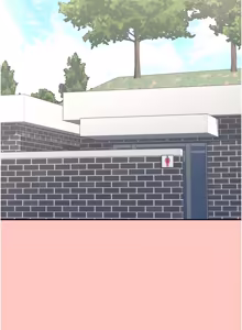 Page 723 of 飞机杯女神连线中 |  飛機杯女神連線中 1-81 - preview thumbnail