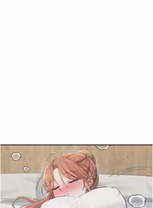 Page 772 of 飞机杯女神连线中 |  飛機杯女神連線中 1-81 - preview thumbnail