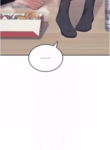 Page 774 of 飞机杯女神连线中 |  飛機杯女神連線中 1-81 - preview thumbnail