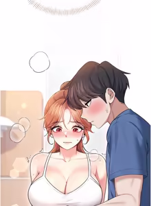 Page 816 of 飞机杯女神连线中 |  飛機杯女神連線中 1-81 - preview thumbnail