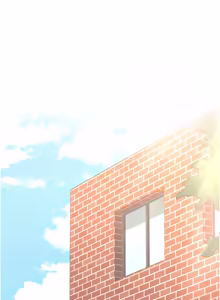 Page 863 of 飞机杯女神连线中 |  飛機杯女神連線中 1-81 - preview thumbnail