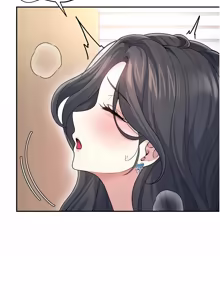 Page 895 of 飞机杯女神连线中 |  飛機杯女神連線中 1-81 - preview thumbnail