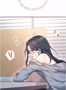 Page 896 of 飞机杯女神连线中 |  飛機杯女神連線中 1-81 - preview thumbnail