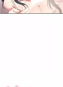 Page 900 of 飞机杯女神连线中 |  飛機杯女神連線中 1-81 - preview thumbnail