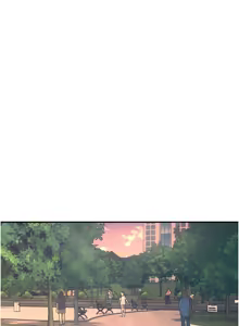 Page 90 of 飞机杯女神连线中 |  飛機杯女神連線中 1-81 - preview thumbnail