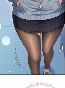 Page 908 of 飞机杯女神连线中 |  飛機杯女神連線中 1-81 - preview thumbnail