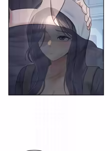 Page 910 of 飞机杯女神连线中 |  飛機杯女神連線中 1-81 - preview thumbnail