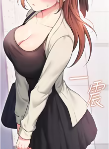 Page 965 of 飞机杯女神连线中 |  飛機杯女神連線中 1-81 - preview thumbnail