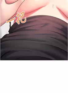 Page 975 of 飞机杯女神连线中 |  飛機杯女神連線中 1-81 - preview thumbnail