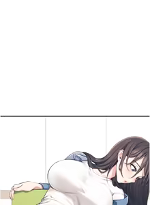 Page 10 of 飞机杯女神连线中 |  飛機杯女神連線中 1-81 - preview thumbnail