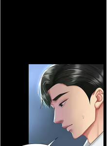 Page 107 of 复仇母女丼 | 復仇母女丼 1-106 - preview thumbnail