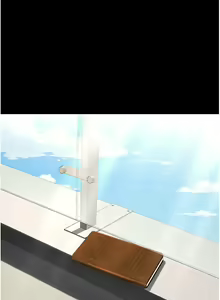 Page 1089 of 复仇母女丼 | 復仇母女丼 1-106 - preview thumbnail
