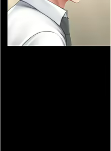 Page 1099 of 复仇母女丼 | 復仇母女丼 1-106 - preview thumbnail