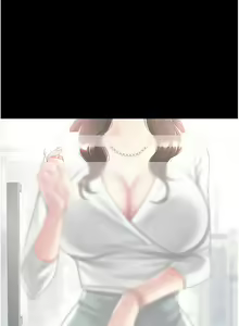 Page 1109 of 复仇母女丼 | 復仇母女丼 1-106 - preview thumbnail