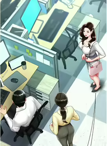 Page 1118 of 复仇母女丼 | 復仇母女丼 1-106 - preview thumbnail
