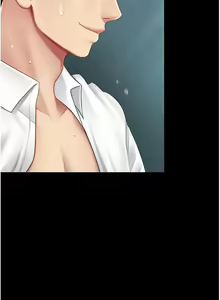 Page 1148 of 复仇母女丼 | 復仇母女丼 1-106 - preview thumbnail