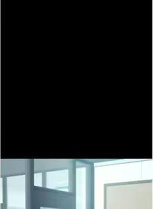 Page 1159 of 复仇母女丼 | 復仇母女丼 1-106 - preview thumbnail