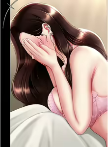 Page 1171 of 复仇母女丼 | 復仇母女丼 1-106 - preview thumbnail