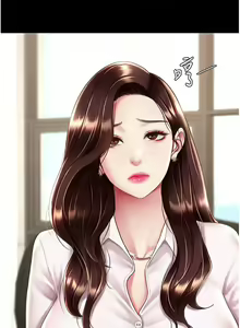 Page 1174 of 复仇母女丼 | 復仇母女丼 1-106 - preview thumbnail