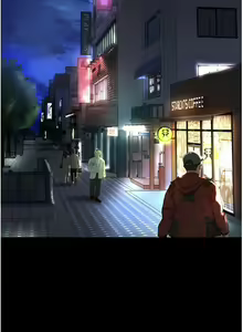 Page 128 of 复仇母女丼 | 復仇母女丼 1-106 - preview thumbnail