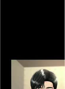 Page 1292 of 复仇母女丼 | 復仇母女丼 1-106 - preview thumbnail