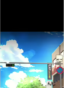 Page 1308 of 复仇母女丼 | 復仇母女丼 1-106 - preview thumbnail