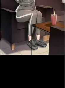 Page 1310 of 复仇母女丼 | 復仇母女丼 1-106 - preview thumbnail
