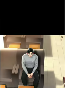 Page 1312 of 复仇母女丼 | 復仇母女丼 1-106 - preview thumbnail